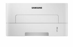 三星Samsung Xpress SL-M2835DW打印机