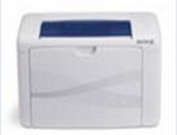 富士施乐Fuji Xerox Phaser 3040打印机