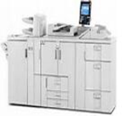 理光Ricoh Pro 1356EX复合机