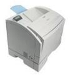 佳能Canon LBP2000打印机