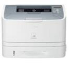 佳能Canon LBP6650dn打印机