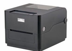 得实Dascom DL-528Z打印机