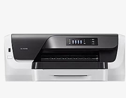 三星Samsung SL-J3523W打印机