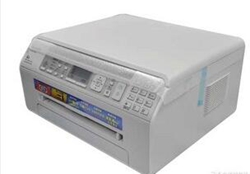 松下Panasonic KX-MB1528CN打印机