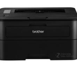 兄弟Brother HL-2260打印机