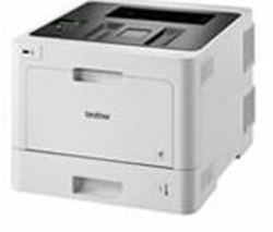 兄弟Brother HL-L8260CDW打印机