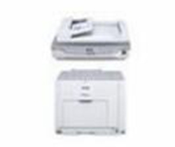 爱普生Epson LP-M5500A打印机