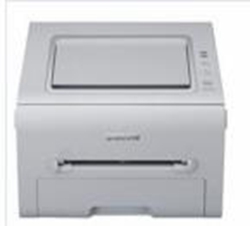 三星Samsung ML-2540 Series打印机