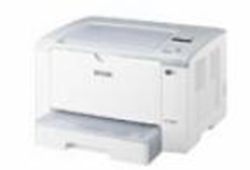爱普生Epson LP-S230DW打印机