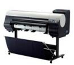 佳能Canon imagePROGRAF 8410S打印机