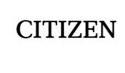 西铁城Citizen CT-S300打印机
