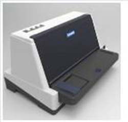 星谷CP-630K打印机