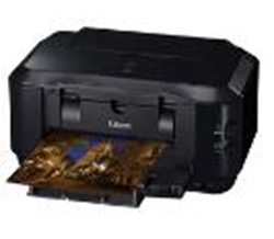 佳能Canon PIXMA iP4700打印机