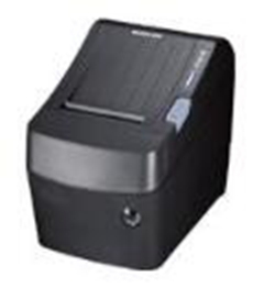 毕索龙Bixolon SRP-370打印机