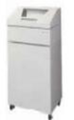 理光Ricoh KD680MS打印机