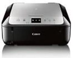 佳能Canon PIXMA MG6821打印机