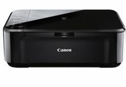 佳能Canon PIXMA MG3122打印机