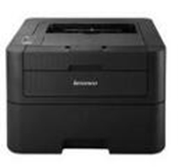 联想Lenovo LJ2605D打印机