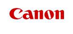佳能Canon TX-4000 MFP打印机