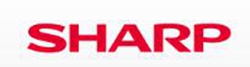 夏普Sharp BP-M2522X复合机
