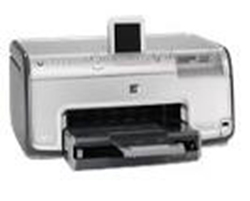 惠普HP Photosmart 8230打印机