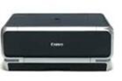 佳能Canon PIXUS iP4100打印机