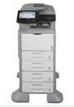 理光Ricoh Aficio SP 5210SR打印机