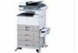 爱普生Epson LP-M6000AM打印机