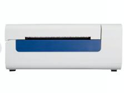 济强JMD451打印机