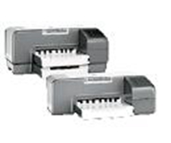 惠普HP Business Inkjet 1200dtn打印机