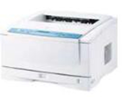 佳能Canon LASER SHOT LBP-1820打印机