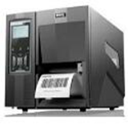 博思得Postek TX2r打印机