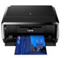 佳能Canon Pixma iP7280打印机