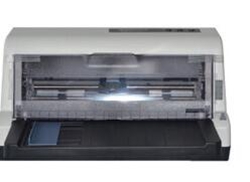 沧田TS-600KII打印机