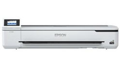 爱普生Epson SureColor T5180N打印机