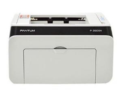 奔图Pantum P2605N打印机