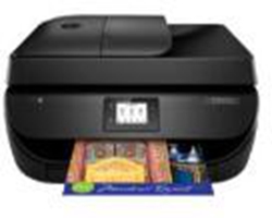 惠普HP OfficeJet 4658打印机