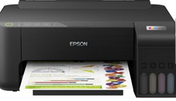 爱普生Epson L1258打印机
