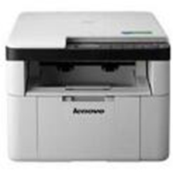 联想Lenovo M1851打印机