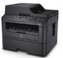 戴尔Dell E514dw打印机