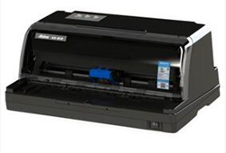 航天信息Aisino AX-315+打印机