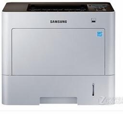 三星Samsung SL-M4030ND打印机