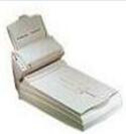 富士通Fujitsu M3092DC扫描仪