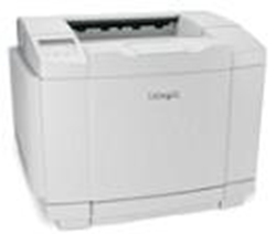 利盟Lexmark C500n打印机