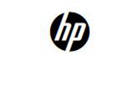 惠普HP LaserJet Pro MFP 4102fdn打印机