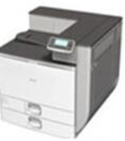 理光Ricoh Aficio SP C830DN打印机