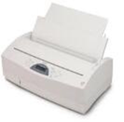 佳能Canon BJC-5500打印机