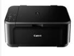 佳能Canon PIXMA MG3610打印机