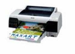 爱普生Epson PX-6250S打印机
