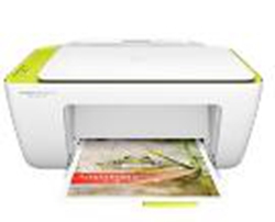 惠普HP DeskJet Ink Advantage 2136打印机
